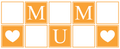 MUM Panel Photo Mug by Luxe Sensational