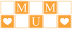 MUM Panel Photo Mug by Luxe Sensational