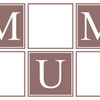 MUM Panel Photo Mug by Luxe-Custom-Designer