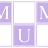 MUM Panel Photo Mug by Luxe-Custom-Designer