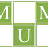 MUM Panel Photo Mug by Luxe-Custom-Designer