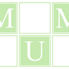 MUM Panel Photo Mug by Luxe-Custom-Designer