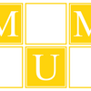 MUM Panel Photo Mug by Luxe-Custom-Designer