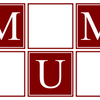 MUM Panel Photo Mug by Luxe-Custom-Designer