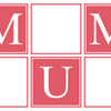MUM Panel Photo Mug by Luxe-Custom-Designer