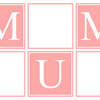 MUM Panel Photo Mug by Luxe-Custom-Designer