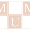 MUM Panel Photo Mug by Luxe-Custom-Designer