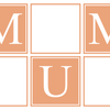 MUM Panel Photo Mug by Luxe-Custom-Designer