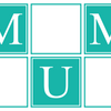 MUM Panel Photo Mug by Luxe-Custom-Designer