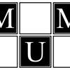 MUM Panel Photo Mug by Luxe-Custom-Designer