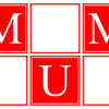 MUM Panel Photo Mug by Luxe-Custom-Designer