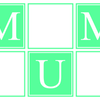 MUM Panel Photo Mug by Luxe-Custom-Designer