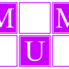 MUM Panel Photo Mug by Luxe-Custom-Designer