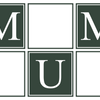 MUM Panel Photo Mug by Luxe-Custom-Designer
