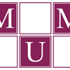 MUM Panel Photo Mug by Luxe-Custom-Designer