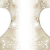 Marble Effect 2 heart Image mug by Luxe-Custom-Designer
