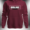 Luxe Eclipse Hoodie by Luxe-Custom-Designer