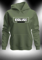 Luxe Eclipse Hoodie by Luxe Sensational