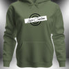 Luxe Dreamer Hoodie by Luxe-Custom-Designer