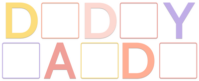 Daddy photo mug by Luxe-Custom-Designer