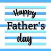 Father day photo mug by Luxe-Custom-Designer