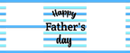 Father day photo mug by Luxe Sensational