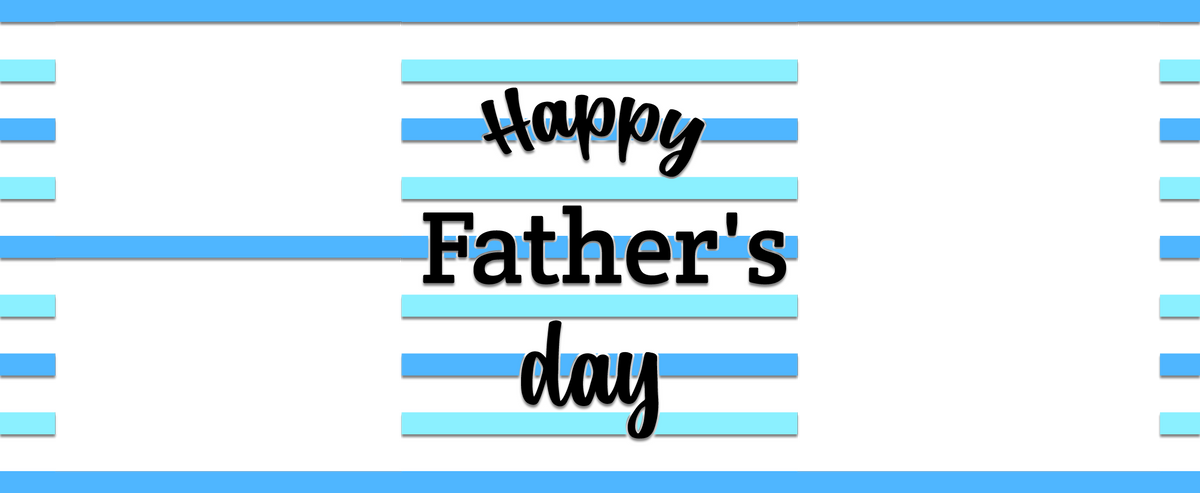 Father day photo mug by Luxe Sensational