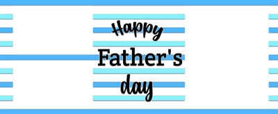 Father day photo mug by Luxe-Custom-Designer