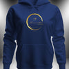 Luxury Luxe Hoodie by Luxe-Custom-Designer
