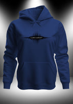 LC Wave Hoodie by Luxe Sensational