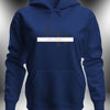 LD Cross Hoodie by Luxe-Custom-Designer