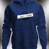Luxe Dreamer Hoodie by Luxe-Custom-Designer
