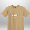 Freedom T-Shirt - Luxe Custom Designer