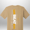 Unbeatable T-Shirt - Luxe Custom Designer