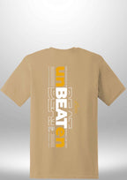 Unbeatable T-Shirt - Luxe Sensational