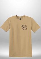 Unbeatable T-Shirt - Luxe Sensational