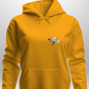 Not Your Girl Hoodie 2026 Luxe Edition