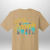 Forever Win T-Shirt - Luxe Custom Designer
