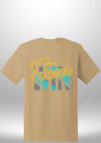 Forever Win T-Shirt - Luxe Sensational