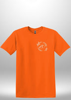 You Are Great T-Shirt by Luxe-Custom-Designer