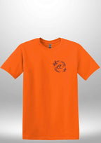 "BeYOUtiful" Luxe T-Shirt by Luxe Sensational