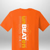 Unbeatable T-Shirt - Luxe Custom Designer