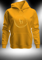 LD Luxe Hoodie by Luxe Sensational