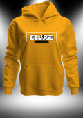 Luxe eclipse Hoodie by Luxe Sensational