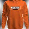 Luxe Eclipse Hoodie by Luxe-Custom-Designer