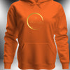 Luxury Luxe Hoodie by Luxe-Custom-Designer