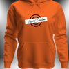 Luxe Dreamer Hoodie by Luxe-Custom-Designer