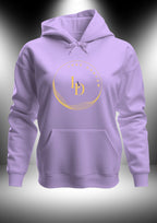 LD Luxe Hoodie by Luxe Sensational