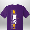 Unbeatable T-Shirt - Luxe Custom Designer