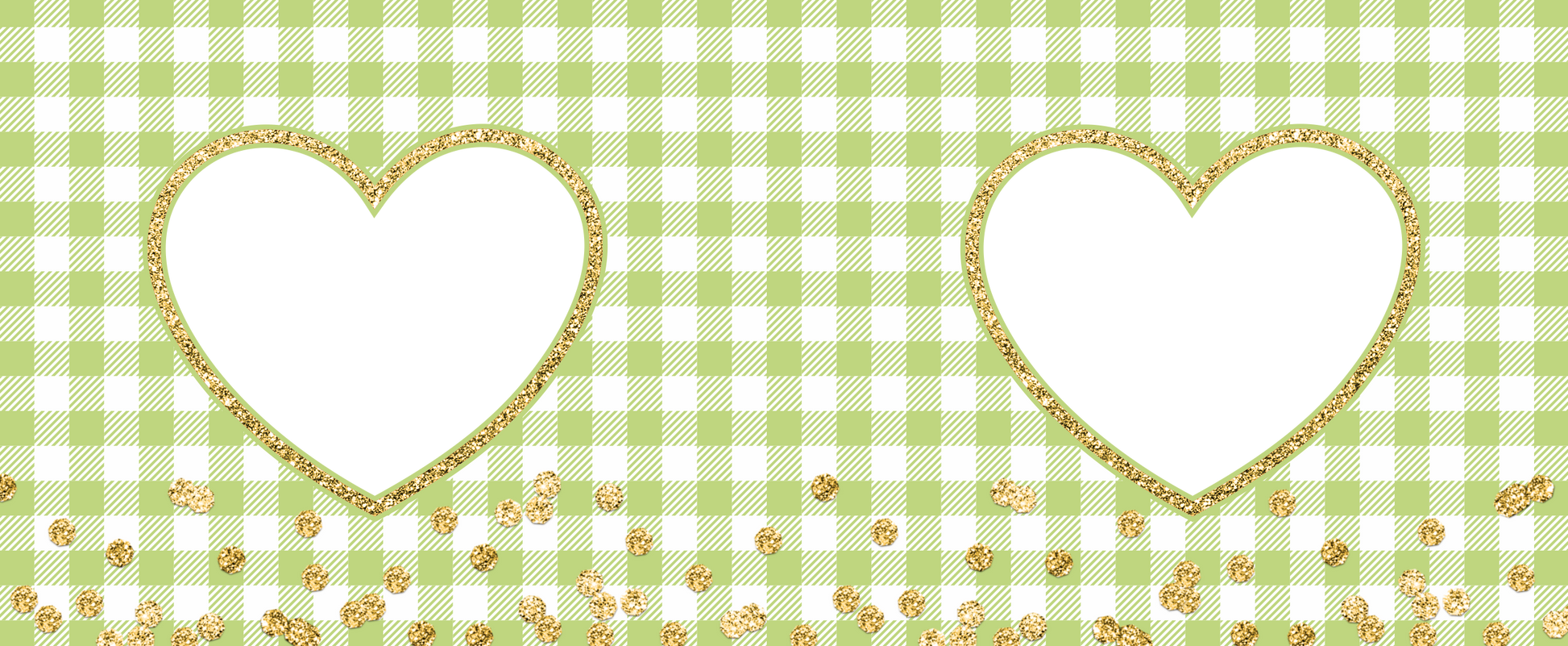 Heart photo mug by Luxe-Custom-Designer